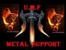 u.m.f